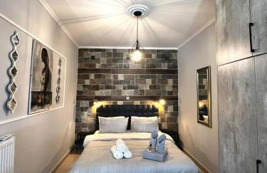 Artistic Escape - Foto 4