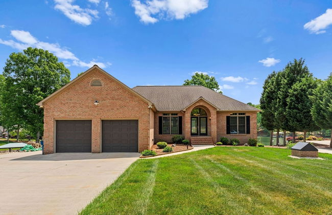 Kool Breeze by Avantstay Boat Ramp Hot Tub - Foto 18