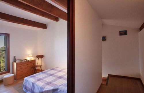 Casa Poggio - Foto 11