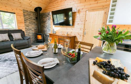 Bwthyn Gwyn - Foto 4