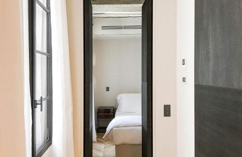 Palazzo Cristo - Photo 34