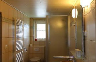 Ferienwohnung im historischen Bauernhaus - Foto 12