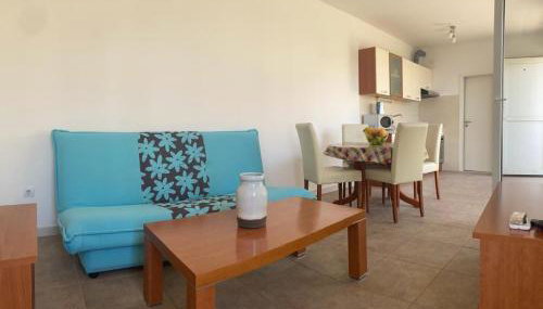 Apartments Sunspot 1 - Foto 2