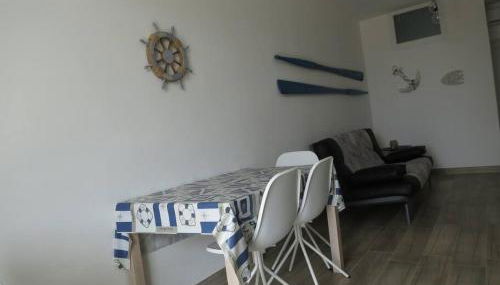 Torre Vado...spiaggia e relax - Foto 4