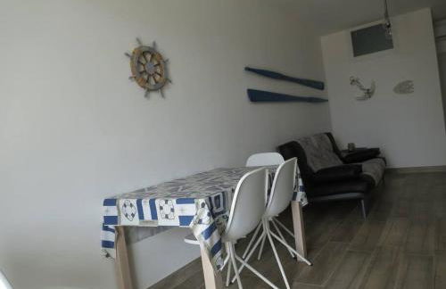 Torre Vado...spiaggia e relax - Foto 4