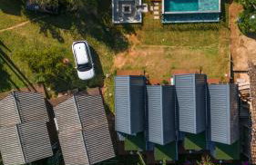 Hop Village - Foto 16