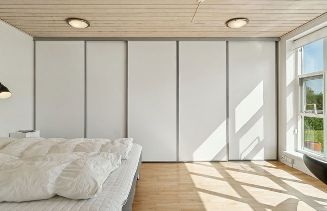 "Elba" - 100m from the sea - Foto 22