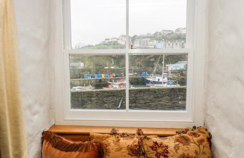 Glanville House - Photo 12