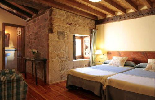 La Casona de El Royo - Foto 15