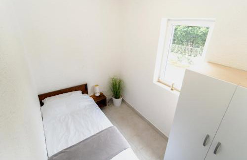 Boutique VILA SABRINA Selce - Exclusive Apartments with free parking - Foto 61