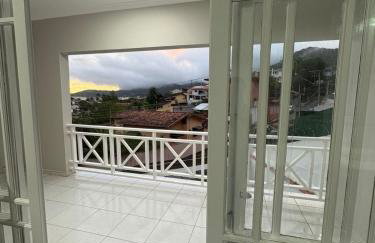 Beach House in São Sebastião - Foto 20
