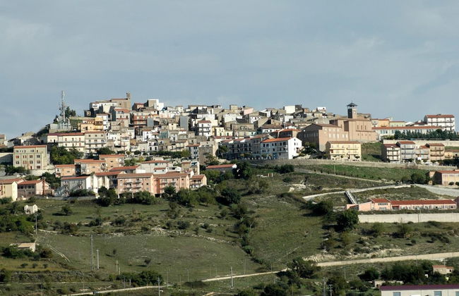 Villa Misita - Foto 55