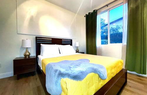 King Bed Quiet Home on Cul-de-Sac Hiking Trails - Foto 29