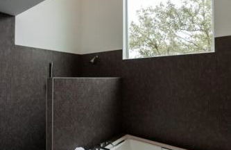 Rice Village Retreat - Rooftop deck - Sleeps 12 - Foto 41