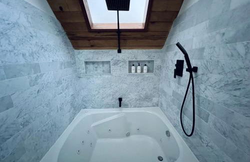 Brentwood Haus - Foto 28