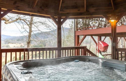 St Johns Ridge - Foto 19