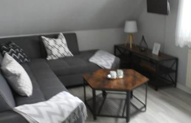 Ferienwohnung Heimathafen - Photo 10