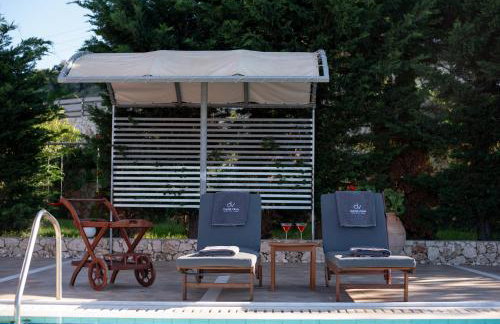 Dalasvillas SkalaAcqua - Foto 10