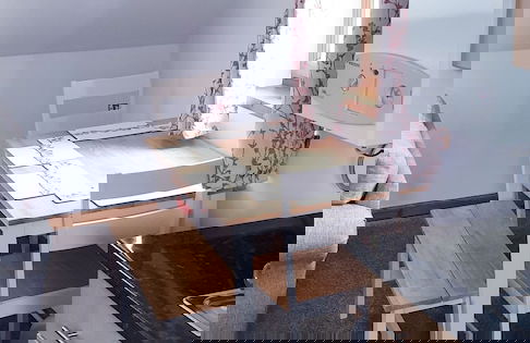 Aldos Place - Foto 6