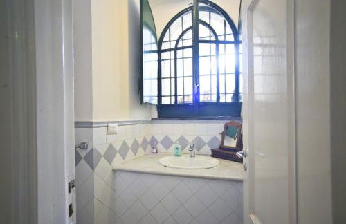 Sorrento dream home - Photo 17