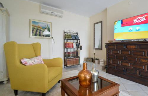 Holiday Home Villa Bloom garden by Interhome - Foto 72