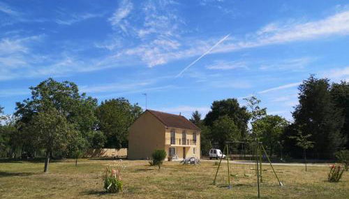 LE CLOS VARNAY - Photo 2