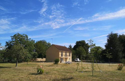 Le Clos Varnay Jardin - Foto 5