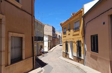 Casa Boutique ALEGRÍA - Foto 38