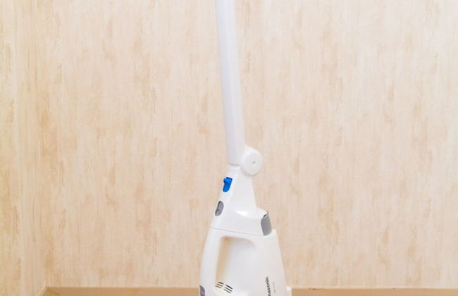 Mark's HOME - Foto 15