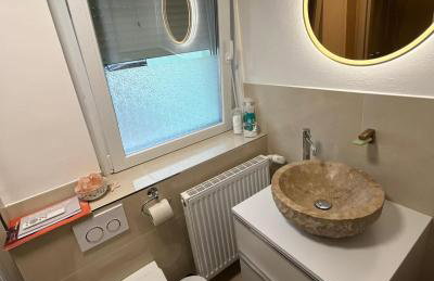 BioNestlein Premium Apartments mit Biosauna, Wintergarten & exklusiver Bio-Verpflegung - Photo 38