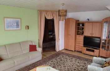 Ferienwohnung zum Blick - Foto 9