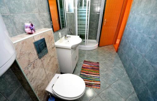 Apartment Blue - Foto 15