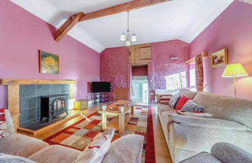 3 Bed in Aberystwyth oc-76692 - Foto 6