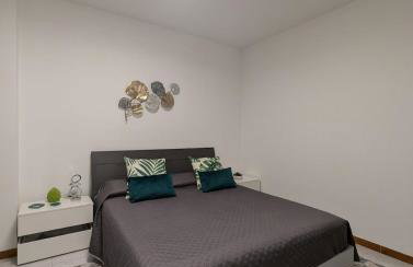 Forn'otto Apartment - Foto 14