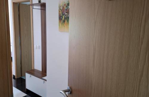 Apartments Oliva - Maslina - Foto 17