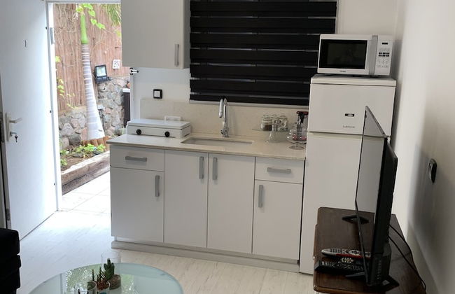 Luxury Suites - Foto 16