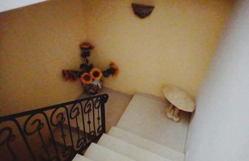 Villa Gabry - Foto 28