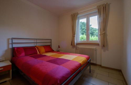 Residence Colombini - Foto 39