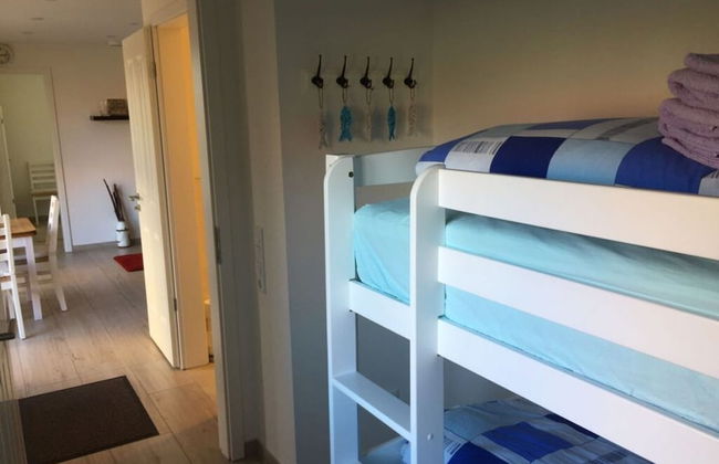 Ostbake Modern Retreat - Foto 2