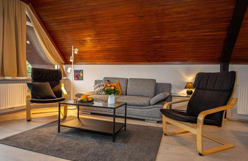 Ferienwohnung Walther - Foto 18