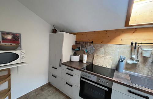 Ferienwohnung Gruberhof - Foto 16