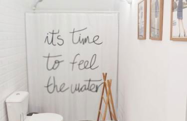 Pinheiro de Monsaraz-Casas da Colmeia T2 - Foto 10