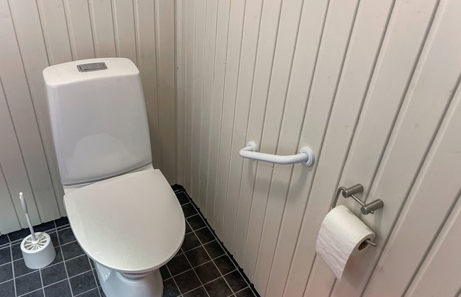 Villa siesta - Foto 19