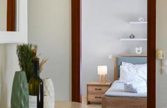 Depis home, in Lefkas town - Foto 38