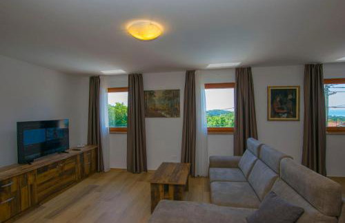 Villa Nola - Foto 28