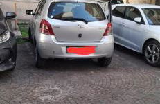 DimorAlexis, the house in front of Vatican's walls - Foto 33