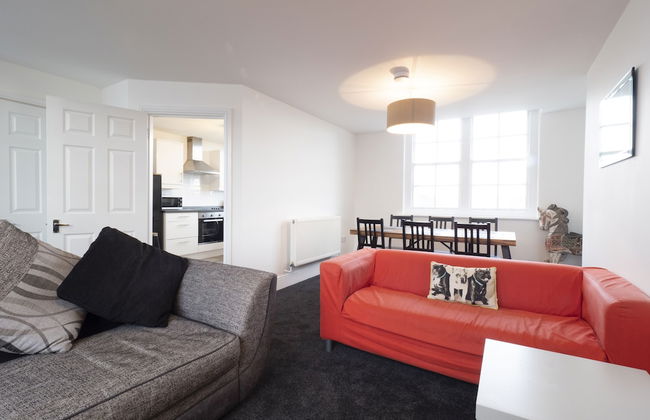 The Old Post Office - Foto 12