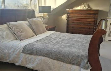 Rockleigh House - Foto 19