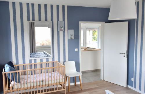 NEU! Ferienhaus Schaaf - Foto 26