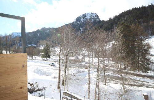 Le B3 de Claire - Résidence La Montille - Foto 17